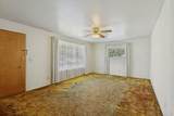 1765 Alfred Dr - Photo 3