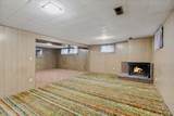 1765 Alfred Dr - Photo 22