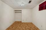 1765 Alfred Dr - Photo 25