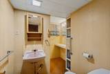1765 Alfred Dr - Photo 27