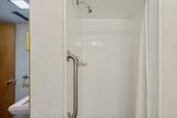 1765 Alfred Dr - Photo 28