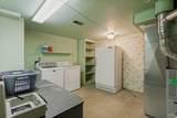 1765 Alfred Dr - Photo 29