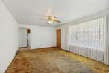 1765 Alfred Dr - Photo 4