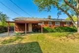 1765 Alfred Dr - Photo 33