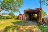 1765 Alfred Dr - Photo 34