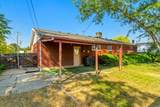 1765 Alfred Dr - Photo 35