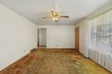 1765 Alfred Dr - Photo 5