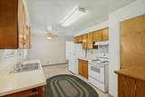 1765 Alfred Dr - Photo 6