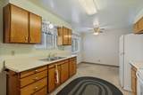 1765 Alfred Dr - Photo 7