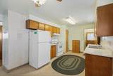 1765 Alfred Dr - Photo 8