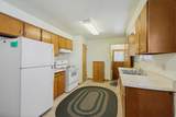 1765 Alfred Dr - Photo 9