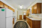 1765 Alfred Dr - Photo 10