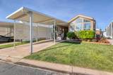 2990 Riverside Dr - Photo 2