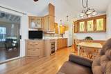 2990 Riverside Dr - Photo 12