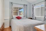 2990 Riverside Dr - Photo 13