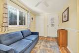 2990 Riverside Dr - Photo 17