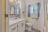 2990 Riverside Dr - Photo 19