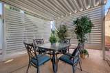 2990 Riverside Dr - Photo 20