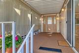 2990 Riverside Dr - Photo 3