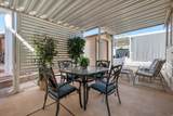 2990 Riverside Dr - Photo 21