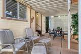 2990 Riverside Dr - Photo 22