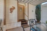 2990 Riverside Dr - Photo 23