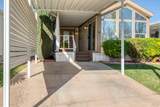 2990 Riverside Dr - Photo 24