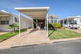 2990 Riverside Dr - Photo 25