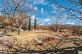 2990 Riverside Dr - Photo 30