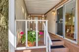 2990 Riverside Dr - Photo 4
