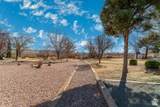 2990 Riverside Dr - Photo 31