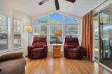 2990 Riverside Dr - Photo 5