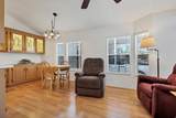 2990 Riverside Dr - Photo 6