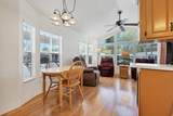 2990 Riverside Dr - Photo 7