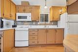 2990 Riverside Dr - Photo 8