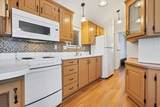2990 Riverside Dr - Photo 9