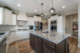 10676 Urban Ridge Cv - Photo 11