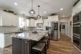 10676 Urban Ridge Cv - Photo 12