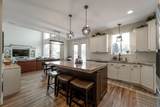 10676 Urban Ridge Cv - Photo 13