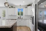 10676 Urban Ridge Cv - Photo 14