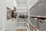 10676 Urban Ridge Cv - Photo 15