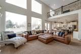 10676 Urban Ridge Cv - Photo 16