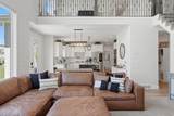 10676 Urban Ridge Cv - Photo 17