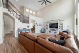 10676 Urban Ridge Cv - Photo 18