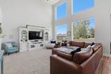 10676 Urban Ridge Cv - Photo 19