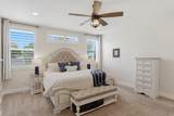 10676 Urban Ridge Cv - Photo 20