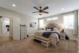 10676 Urban Ridge Cv - Photo 21
