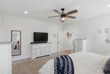 10676 Urban Ridge Cv - Photo 22