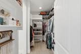 10676 Urban Ridge Cv - Photo 23
