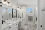 10676 Urban Ridge Cv - Photo 24